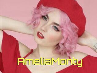 AmeliaMonty