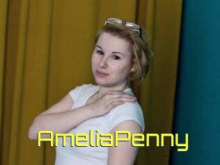 AmeliaPenny