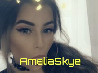 AmeliaSkye