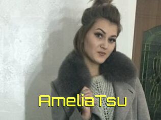 AmeliaTsu