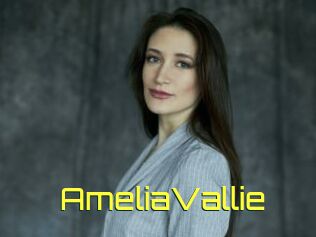 AmeliaVallie