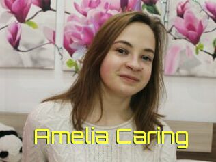 Amelia_Caring