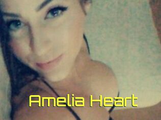 Amelia_Heart
