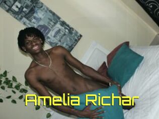 Amelia_Richar