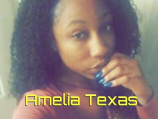 Amelia_Texas