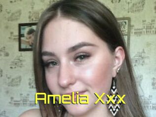 Amelia_Xxx