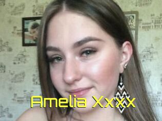 Amelia_Xxxx