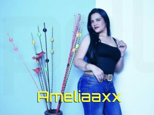 Ameliaaxx