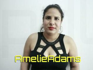 AmelieAdams