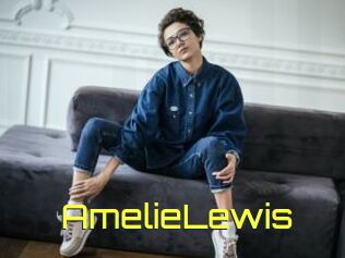 AmelieLewis