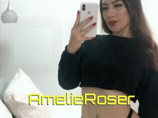 AmelieRoser