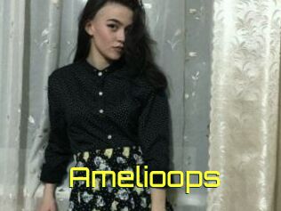 Amelioops