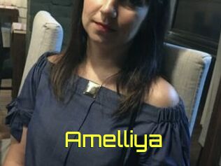 Amelliya