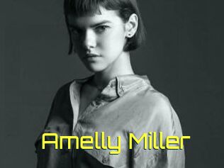 Amelly_Miller