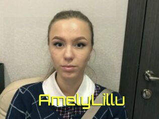 AmelyLillu