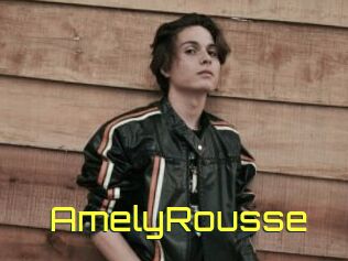 AmelyRousse