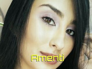 Amenti