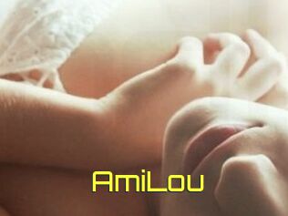 AmiLou