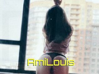 AmiLouis