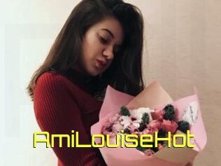 AmiLouiseHot