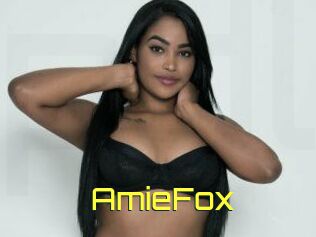 Amie_Fox