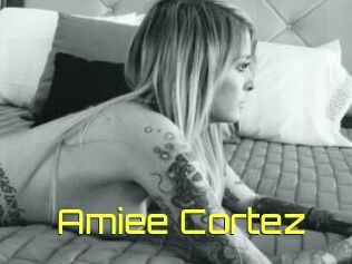 Amiee_Cortez