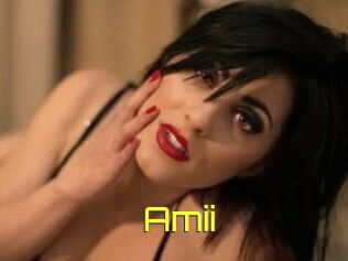 Amii