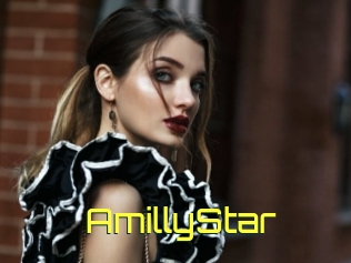 AmillyStar