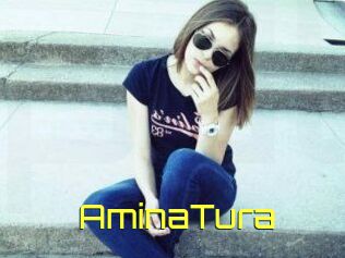 AminaTura