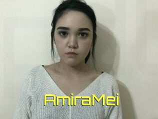 AmiraMei
