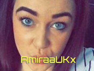 AmiraaUKx