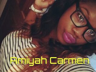 Amiyah_Carmen