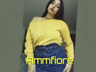 Ammfiore