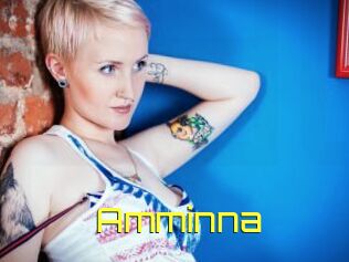 Amminna