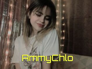 AmmyChlo