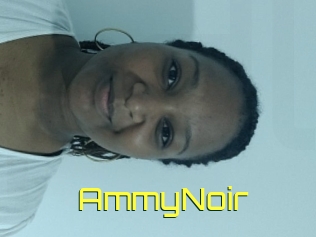 AmmyNoir