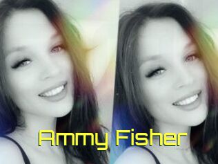 Ammy_Fisher