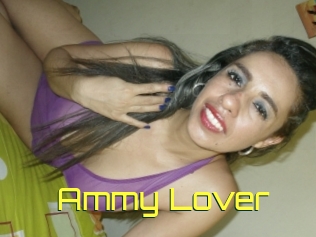 Ammy_Lover