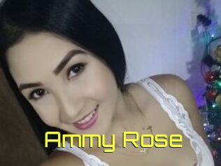 Ammy_Rose