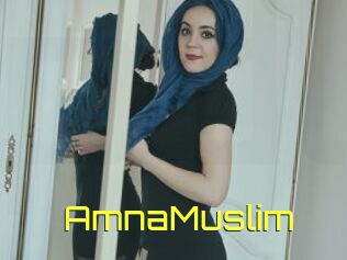 AmnaMuslim