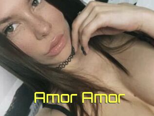 Amor_Amor