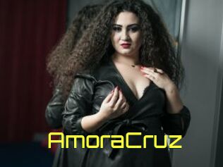 AmoraCruz