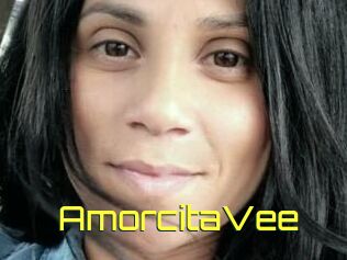 AmorcitaVee