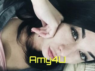 Amy4U_