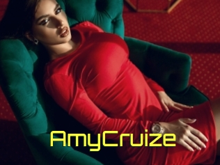 AmyCruize