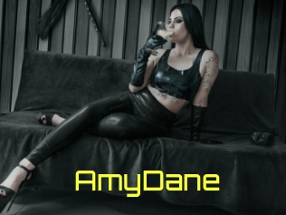 AmyDane