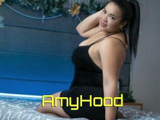 AmyHood