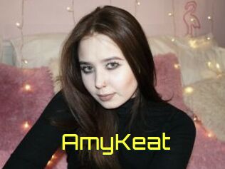 AmyKeat