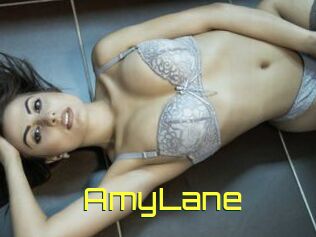 AmyLane