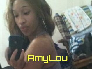 Amy_Lou
